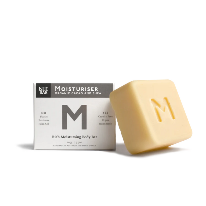 Go-For-Zero-Australia-NueBar-Australia-Body-Moisturiser-Bar