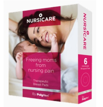 PolyMem Nursicare