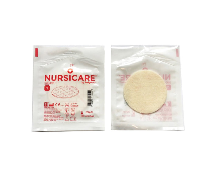 PolyMem Nursicare