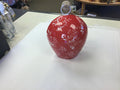 PRINTED METAL BELL CHIMES