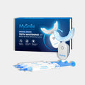 Pro 28X Teeth Whitening Kit | Home Teeth Whitening Products