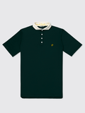 Public Athlete Polo (Pine Grove)