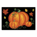 PUMPKIN PATCH - Rug
