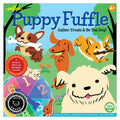 PUPPY FUFFLE Board Game by EeBoo