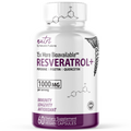 Resveratrol+ 1000mg