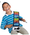 Rock and Roll It! XYLOPHONE