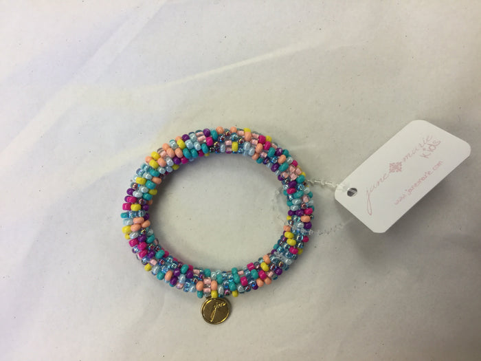 ROLLIE POLLIE TOO BRACELET COLLECTION- Assorted