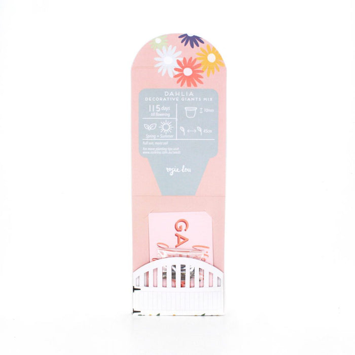 Go-For-Zero-Australia-Rosie-Lou-Australia-You're-Bloomin'-Awesome!-Inside