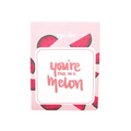 Go-For-Zero-Australia-Rosie-Lou-Australia-You're-One-In-A-Melon