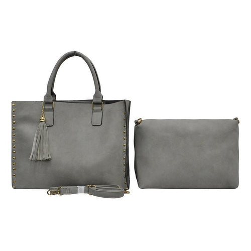 best vegan designer handbags, white faux leather clutch bag, small faux leather crossbody bag, vegan leather products, cruelty free designer handbags, black pleather purse, vegetarian leather bags