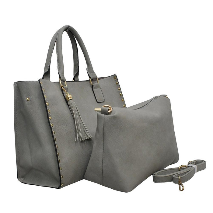 , small vegan purse, quilted faux leather purse, non leather briefcase, fake leather tote bag, faux patent leather handbags, leather look handbags, vegan saddle bag, vegan leather goods, vegan clutch bag