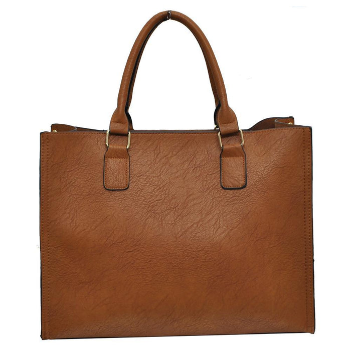 vegan bag, faux leather messenger bag for women, vegan satchel purse, vegan hobo handbags, best vegan backpacks, faux leather laptop messenger bag, vegan designer wallet