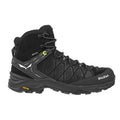 Salewa Alp Trainer 2 Mid GORE-TEX Men's Shoe