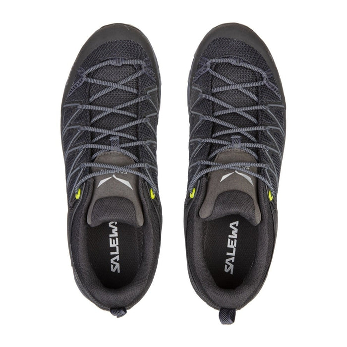 Salewa Men's Mountain Trainer Lite GORE-TEX