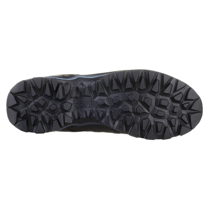Salewa Men's Mountain Trainer Lite GORE-TEX