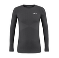 Salewa Zebru MED Warm AMR M L/S Tee