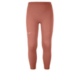 Salewa Zebru Medium Warm AMR W Tight