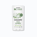 Schmidts Deodorant Sticks