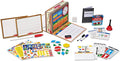 SCHOOL TIME! Classroom Play Set by Melissa and Doug