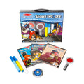 Secret Decoder Activity Set by Melissa & Doug