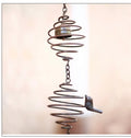 Short BIRD WIND DECOR by SPI Home