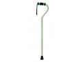 Sky Med Offset Canes