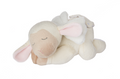 Sleepy Angel Lamb