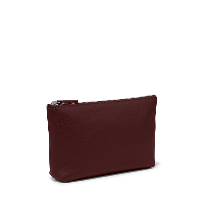 Small-Accessories-Pouch-Red-380-341