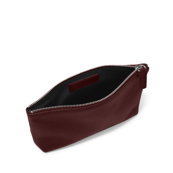 Small-Accessories-Pouch-Red-380-341-1