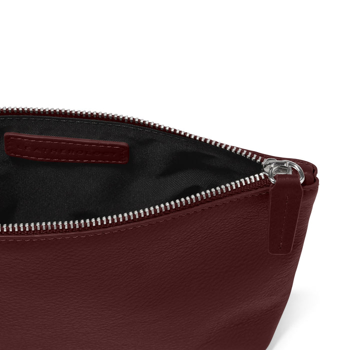 Small-Accessories-Pouch-Red-380-341-2