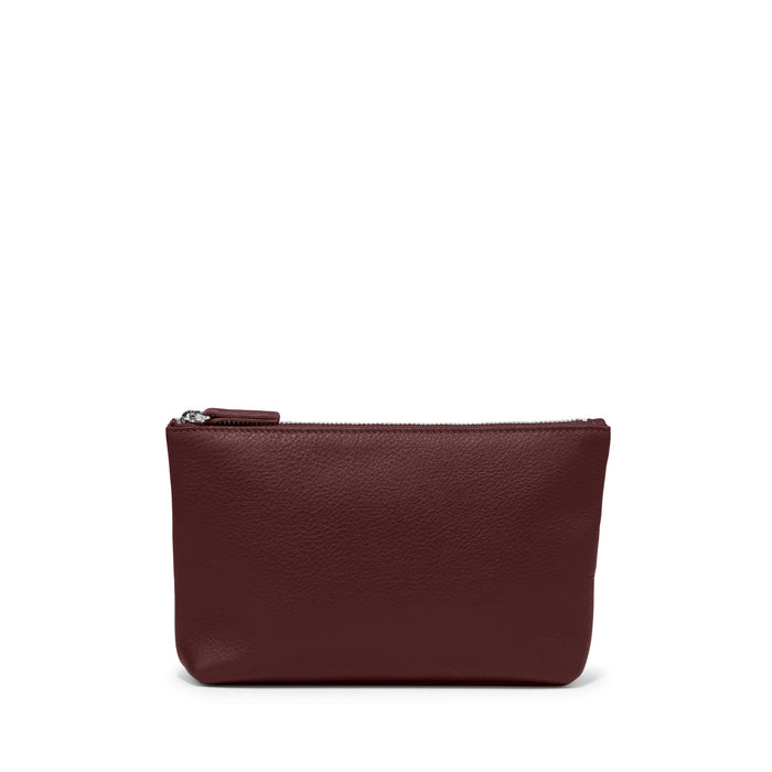 Small-Accessories-Pouch-Red-380-341-3