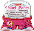Smarty PANTS by Melissa & Doug