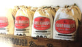 SOBERDOUGH Brew Breads- Asst.