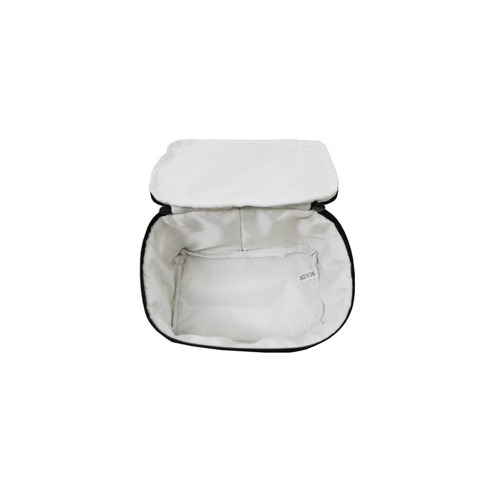 Softball NGIL Cosmetic Case