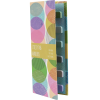 STICKY TAB MARKERS by The Gift Wrap Company