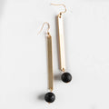 STONE & STICK artisan made JEWELRY for Women