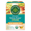 Stress Ease® Immune Tea