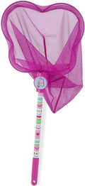 SUNNY PATCH Bug Nets by Melissa and Doug