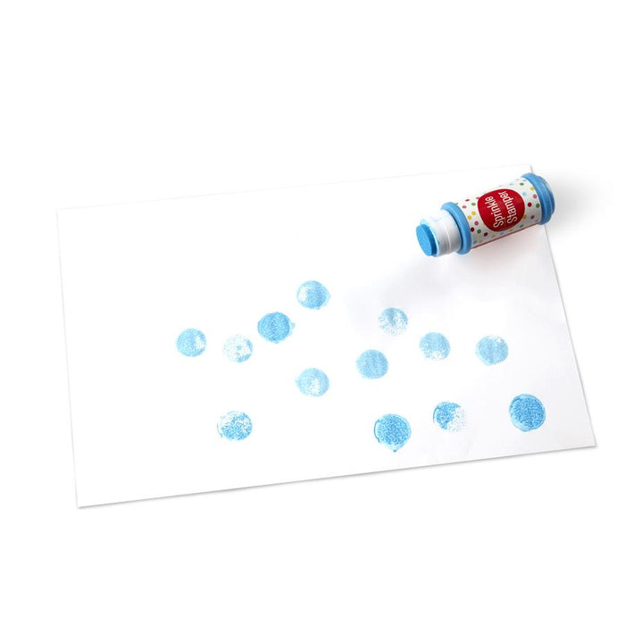 SWEET SHOP CHALK SET by Melissa and Doug