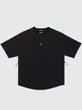 Swing Shirt (Black)