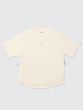 Swing Shirt (Cream)