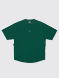 Swing Shirt (Green)