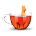 Tea LLAMA Tea Infuser by Fred