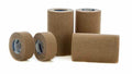 TENSOPLAST® Athletic Elastic Adhesive Tape