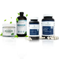 Complete Remineralizing Bundle by Living Well with Dr. Michelle