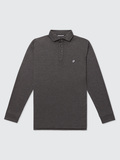 The Dinner Polo (Smoke)