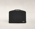 Front product view of The Large Tech Case