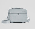 The Train Case | Supernova Silver