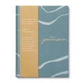 THIS IS PERMISSION - BOOK