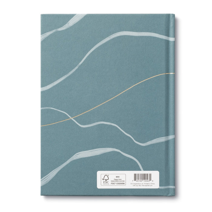 THIS IS PERMISSION - BOOK